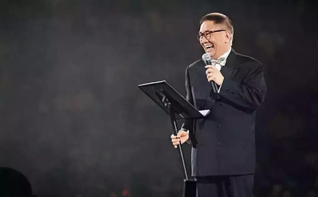 金庸武侠世界开播时间,金庸的武侠世界全集