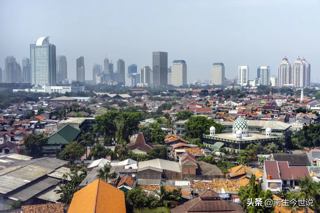 泰国gdp年增长,2023年泰国gdp增长