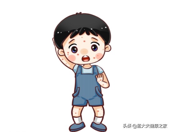 甲硝唑几块钱竟能摆平4种疾病,甲硝唑是什么特效药