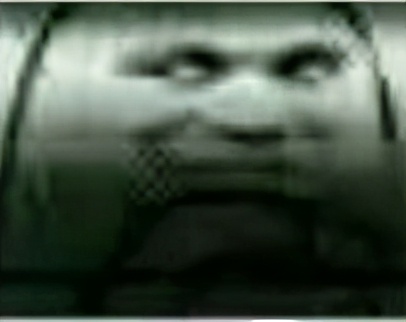 ppt多媒体制作及知识讲解,多媒体ppt怎么剪