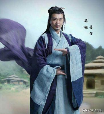 诛仙二内容详解,诛仙二深度解析