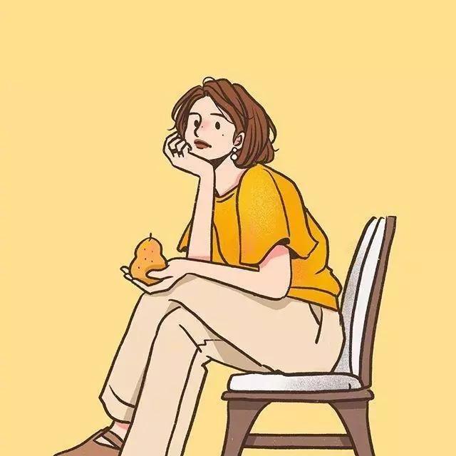 愿你好梦晚安语录,晚安好梦愿所有美好如约而至