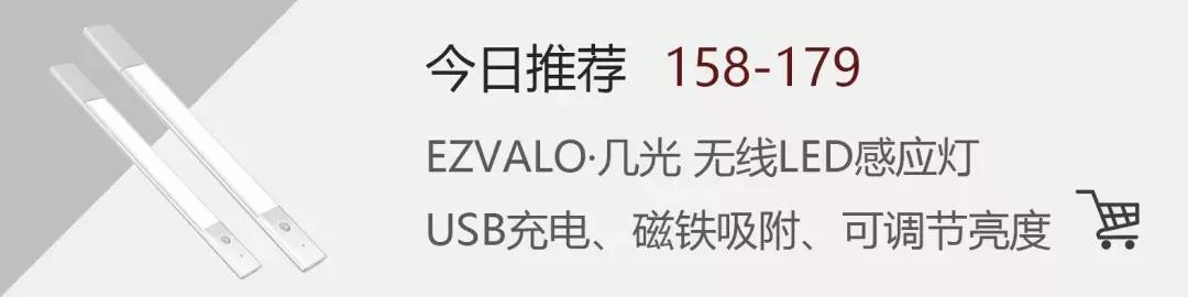 adidas总部照片,adidas总部上班