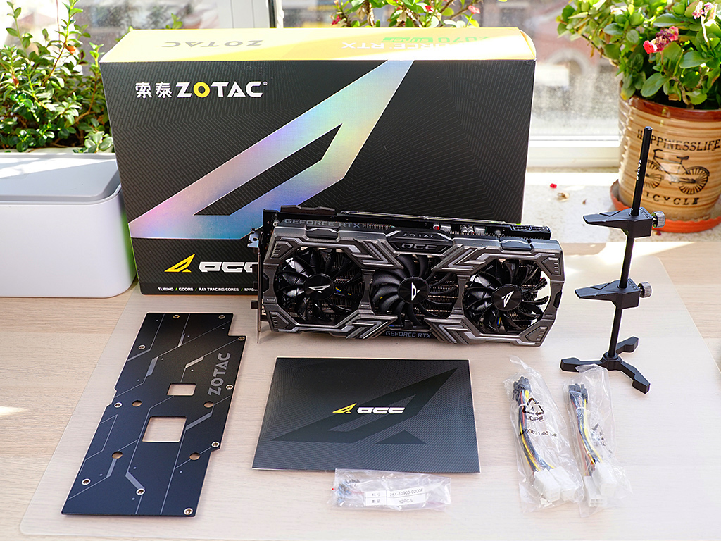 疫情复工后的报复性消费,复工后的报复消费