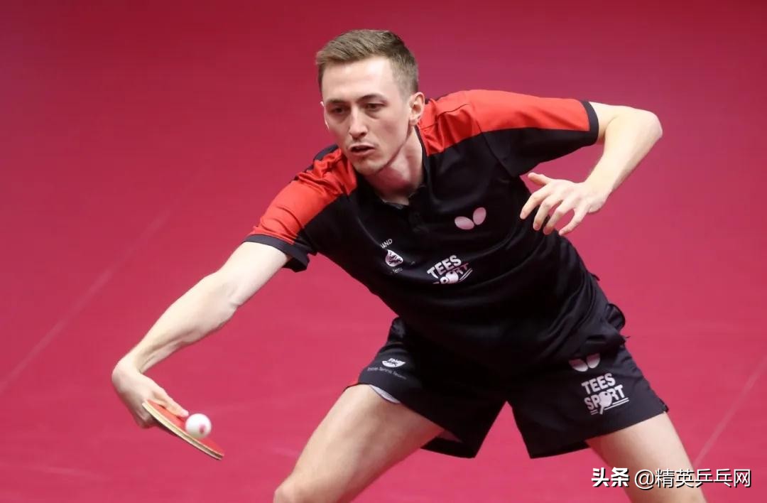 卡塔尔赛男单八强名单,精英聊器材视频