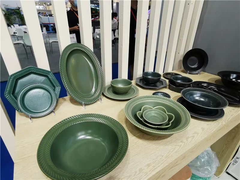 第35届陶瓷工业展,广东广州陶瓷工业展