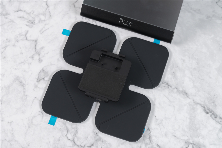 百路达hud黑科技,百路达hud界面清晰吗