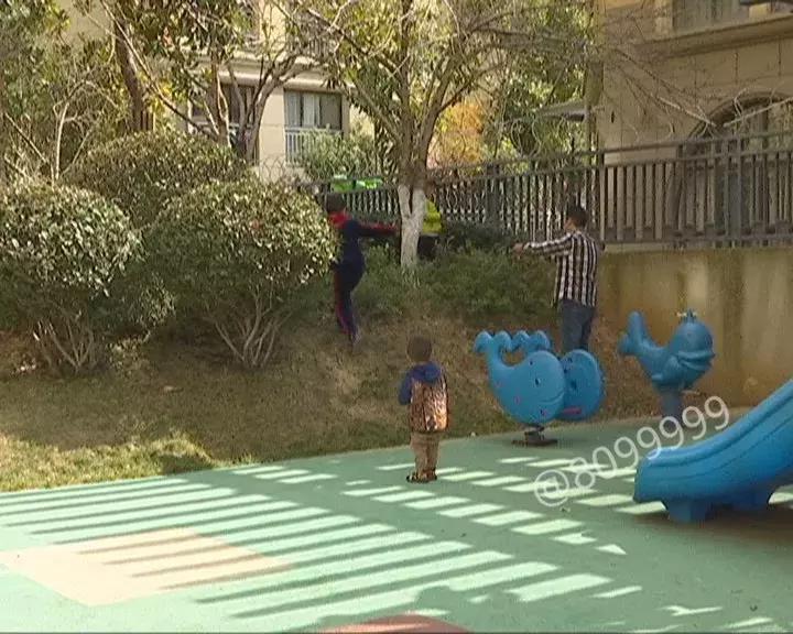 幼儿园隔壁建垃圾站合法吗,幼儿园旁边建垃圾站合法吗