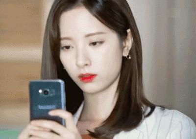 女生不回消息翻盘,女生不回你消息4个方法轻松应对