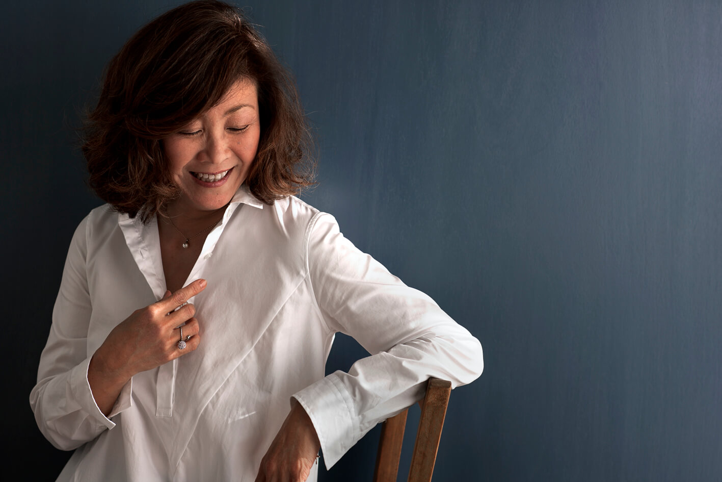 j联赛新成员,j联赛中日混血球员