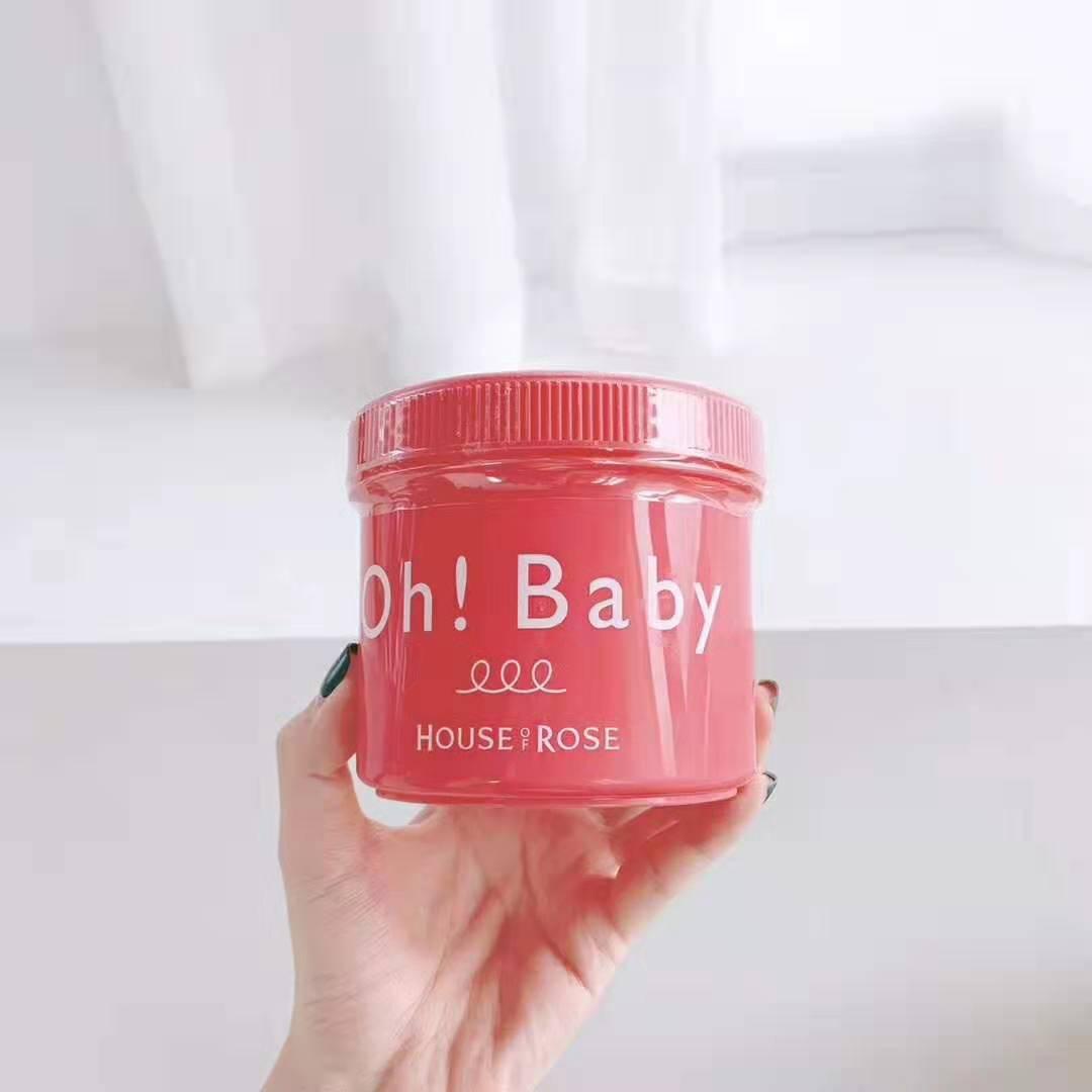 100块钱能买最多护肤品,现在可以买哪些品牌的护肤品