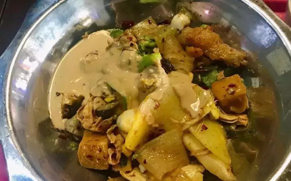 首经贸是个怎样的地方,首经贸有什么