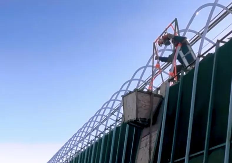 北大网红董菜菜,董菜菜最新视频