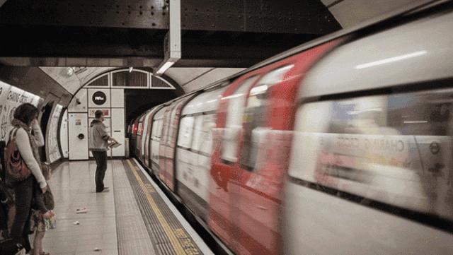 张家口最近有什么好消息,今日张家口新消息