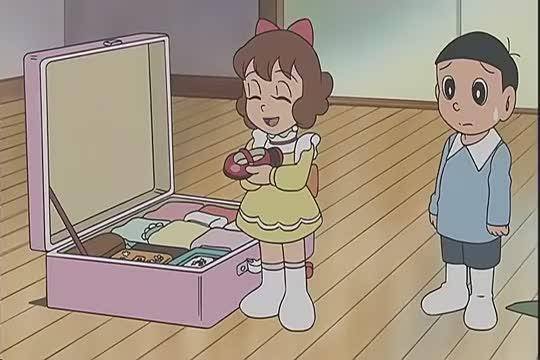 跨越时空的物品,穿越时空道具怎么找不到