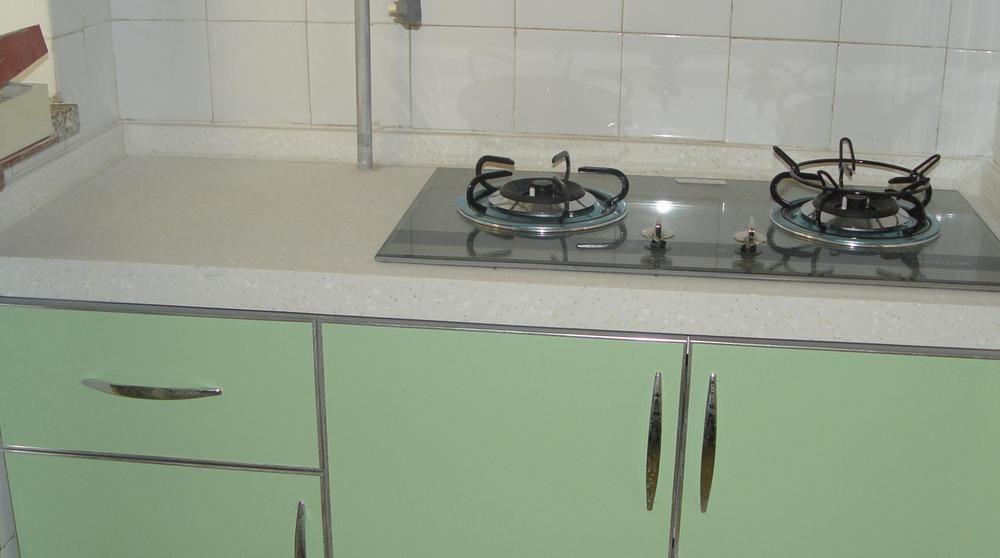 厨房清洁神器除垢去黄,厨房除霉清洁神器