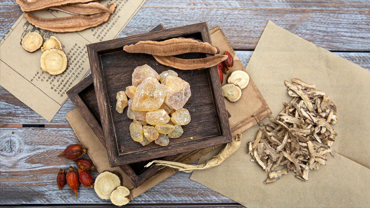 头晕恶心怎么办?血压太高还是颈椎病?试试中医治疗眩晕的小妙方