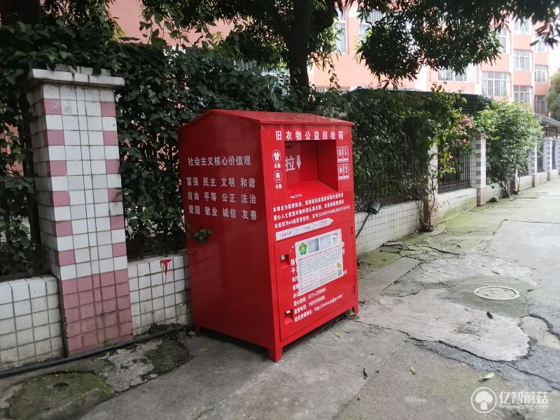 荣耀平板5八英寸版,荣耀平板5支持高清通话么