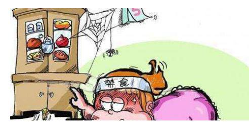 27岁男子54天节食,27岁男子在康养中心节食54天身亡