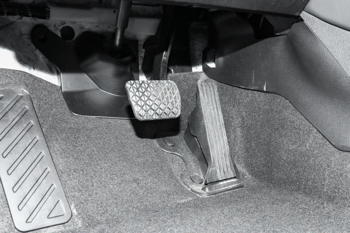 2022马自达阿特兹6at2.5蓝天运动版,阿特兹为什么油耗一下到99了