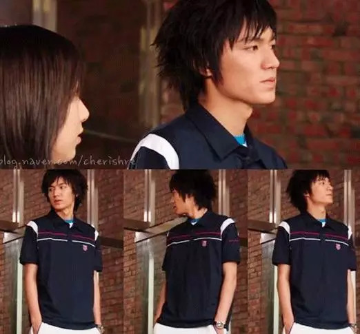 他要回归啦！韩剧扛把子、长腿欧巴始祖，还公开承认看过小电影