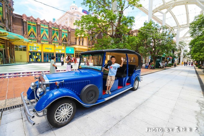 渔人码头附近景点游玩攻略,渔人码头旅游攻略