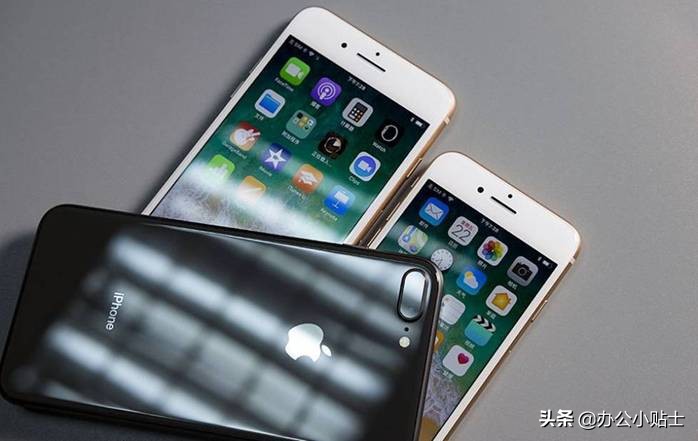 一招教你解决手机卡顿困扰,教你一招轻松解决手机卡顿