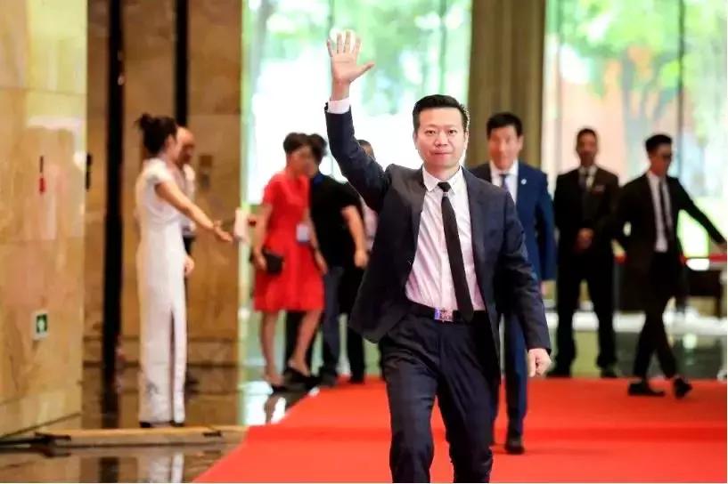 顾家家居2019目标,顾家家居和宜家市值