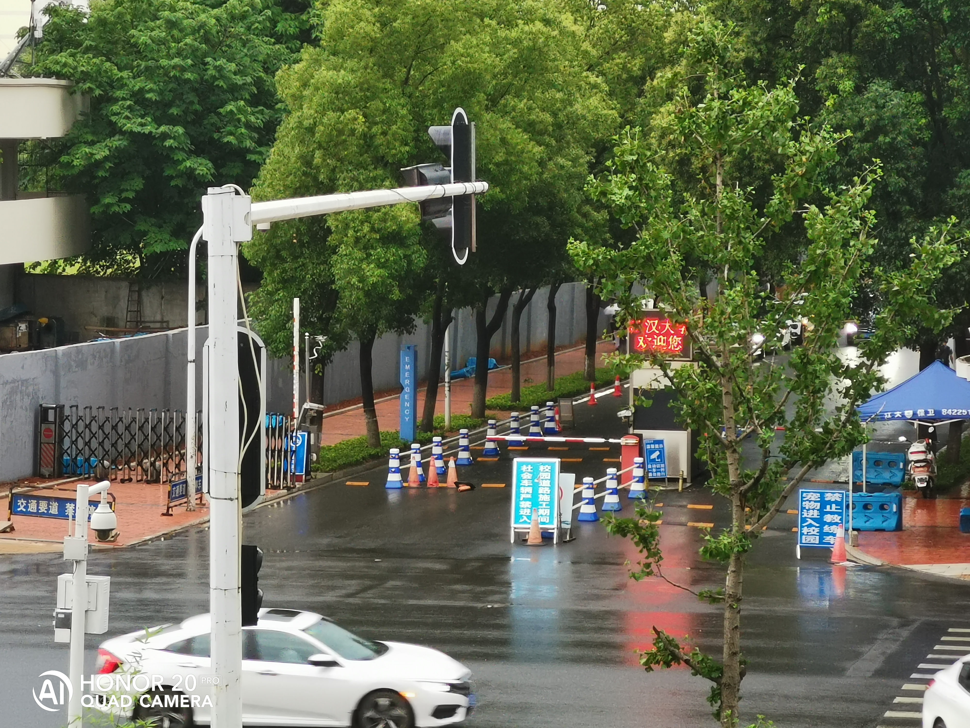 荣耀20pro还值得入手吗,拒绝云测评实战出真理