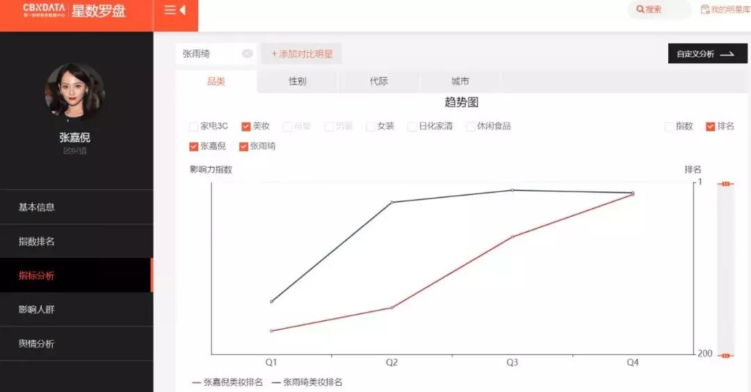 苏明玉送口红,苏明玉送小新的口红