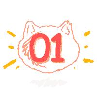 最强的wifi软件,最强的wifi中继如何设置