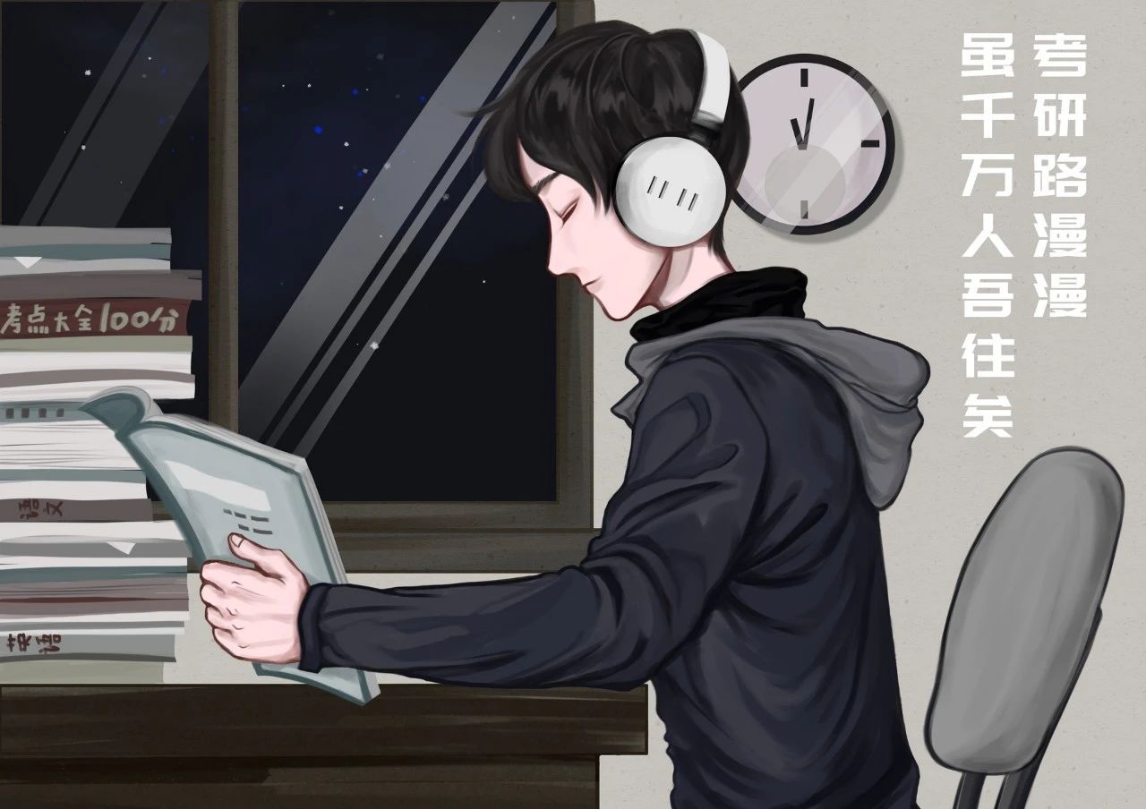 背英语单词的重要性,为什么要背单词的原因