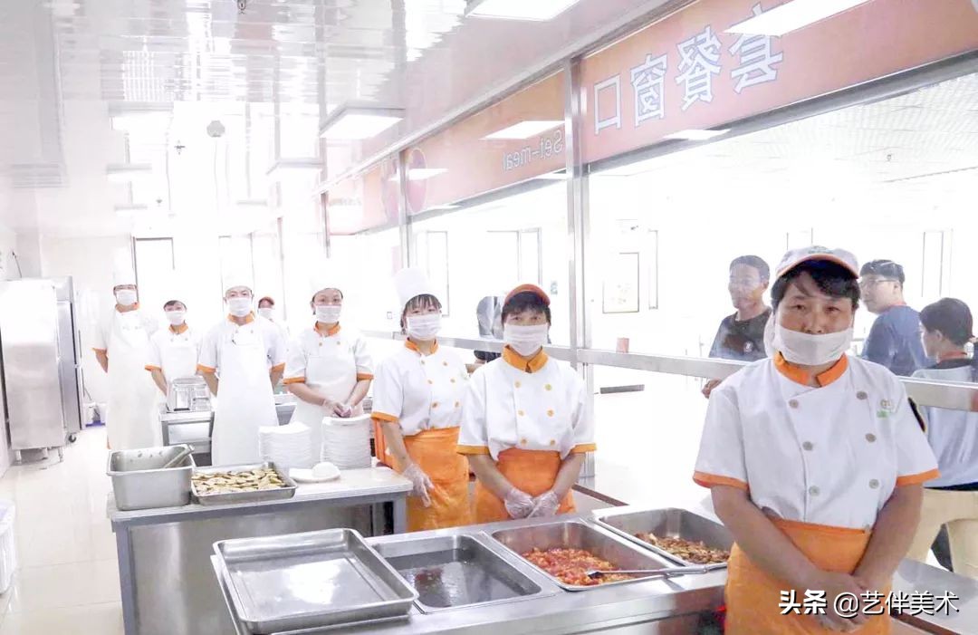 水木源画室北京有不过统考的吗,北京水木源画室大兴