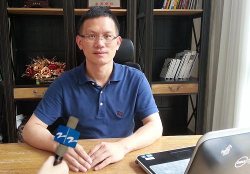 壹家壹品智能家居,壹家壹品全屋定制家具怎么样