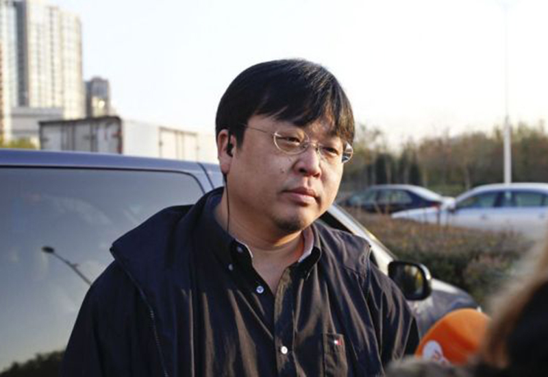 从欠债6亿的失信人员到直播带货一哥，罗永浩1年还债4亿的真相