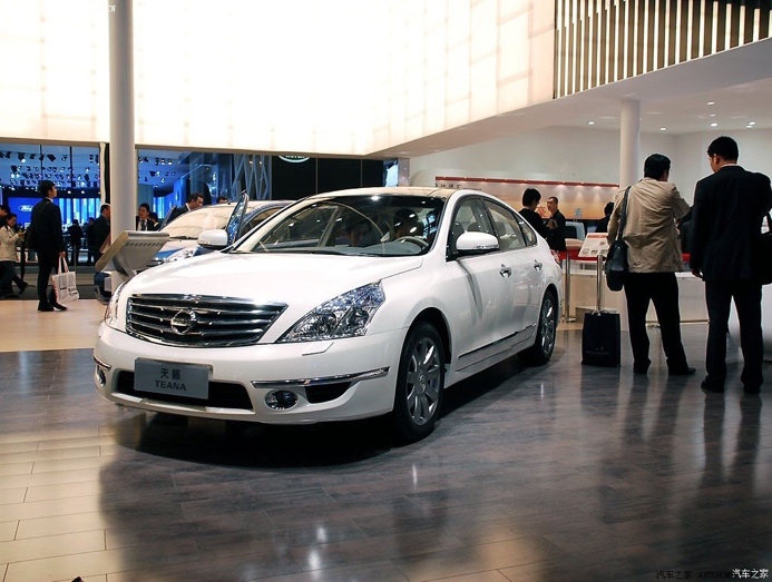 鏂枃鍖緬,璇曢┚鑻辫彶灏艰开m37