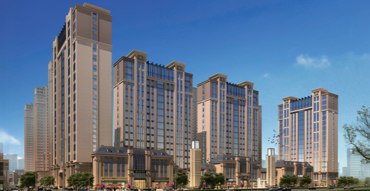 秦恒建筑科技如何,秦恒建设科技有限公司