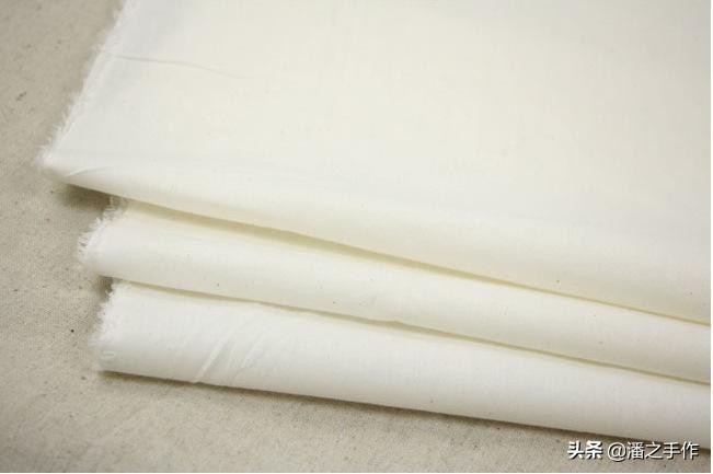 为什么纯棉t恤容易缩水变形,为什么纯棉t恤会烂一些小洞