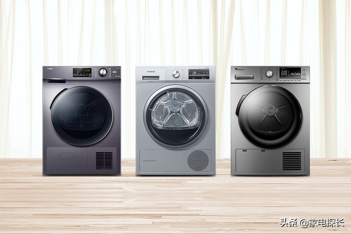 如何选购烘干机品牌呢知乎,烘干机价格差那么多应该怎么选