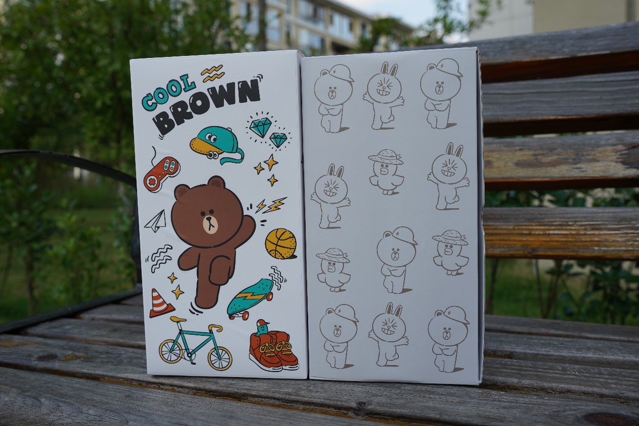 小巨蛋q3话筒,小巨蛋麦克风g2和q3哪个好