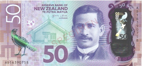 汇课堂培训班,汇课堂靠谱吗