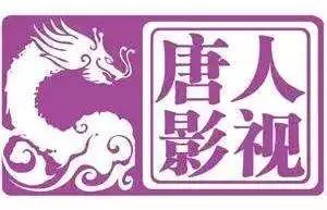 长文整理|45家剧集公司2019年度成绩单