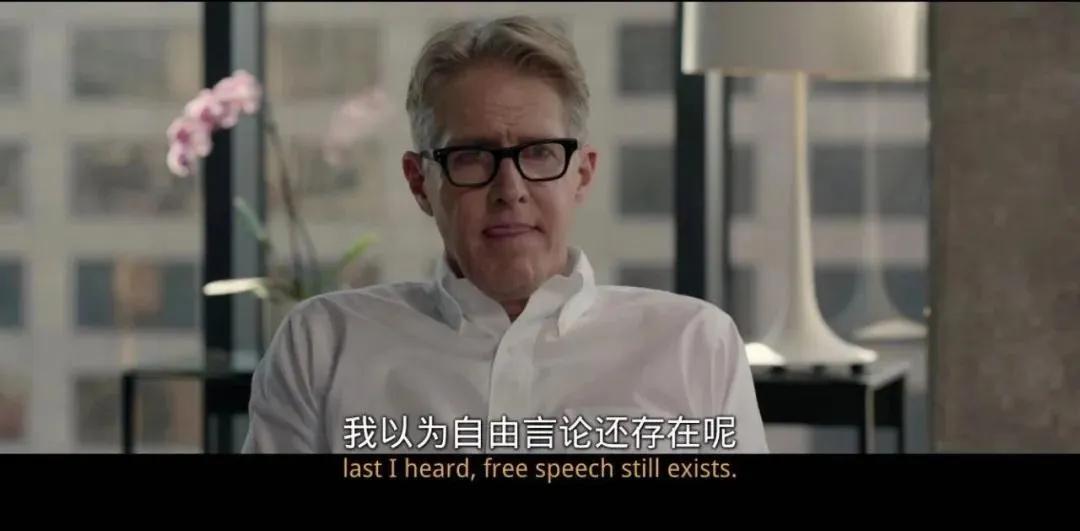 真人吃鸡大逃杀小游戏,大逃杀吃鸡游戏视频