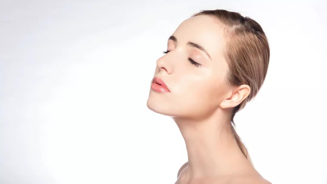 褐斑怎么治疗最有效,有什么好方法淡黄褐斑