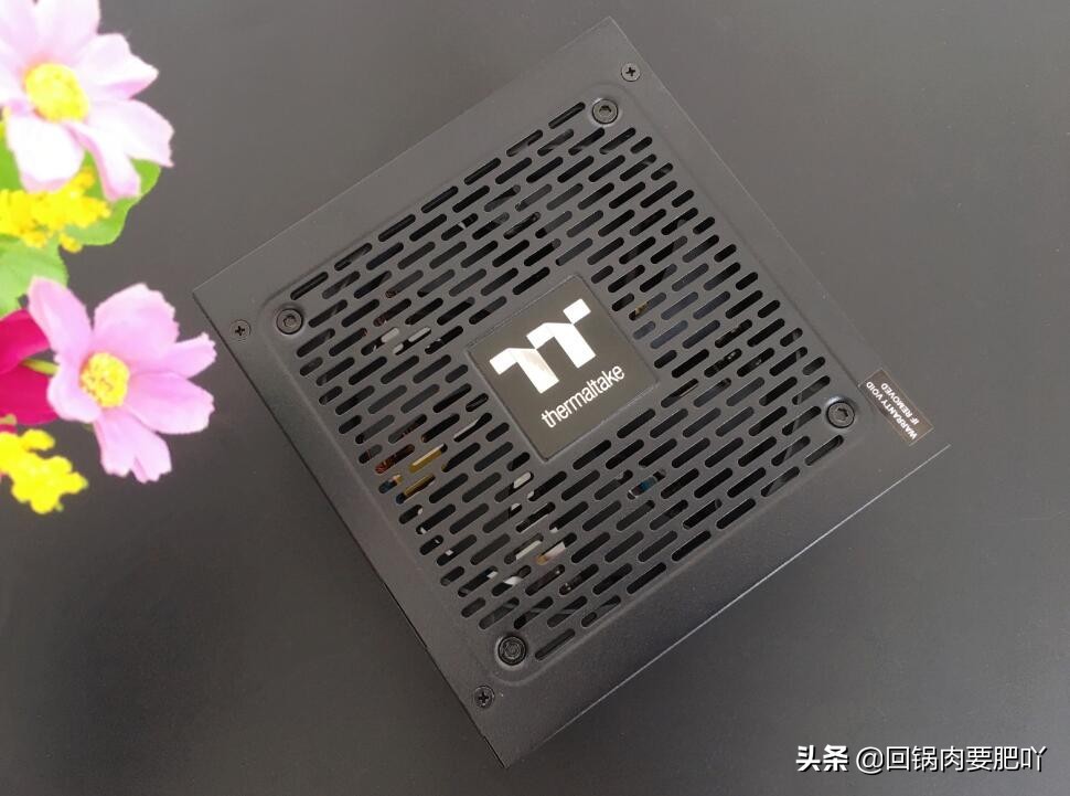 tt钢影gf1电源,tt钢影电源怎么样