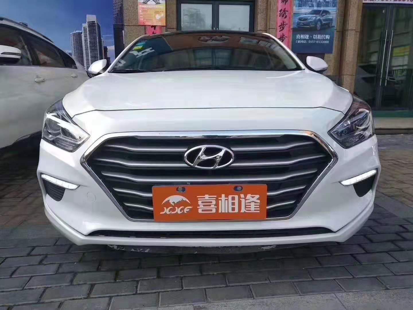 璧勮川涓嶅ソ鑳藉姙鐞嗗垎鏈熷悧,鍒嗘湡涔拌溅琚嫆鏈夊叾浠栧姙娉曞悧