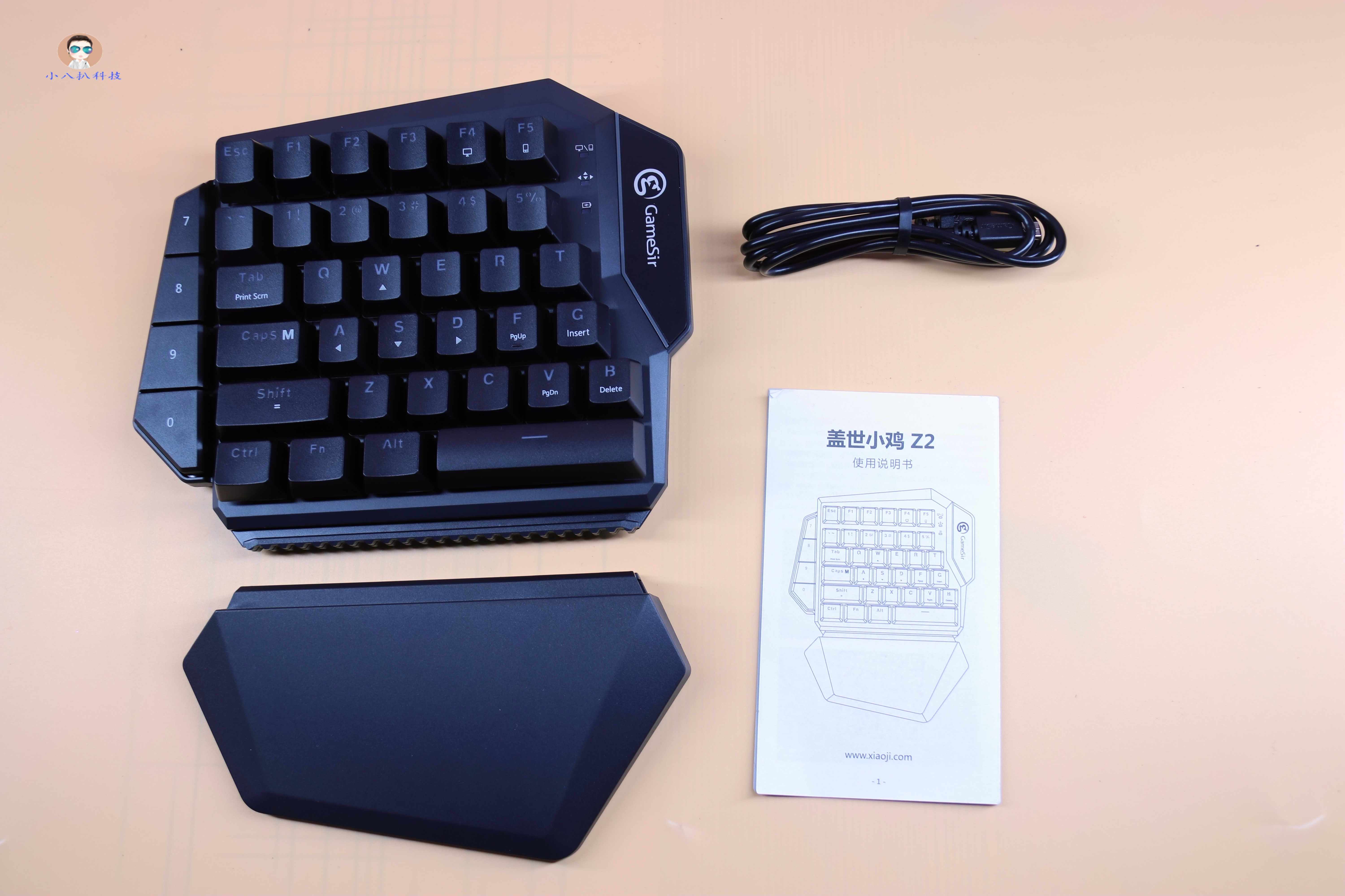 盖世小鸡z2黎明觉醒,盖世小鸡z2自动压枪