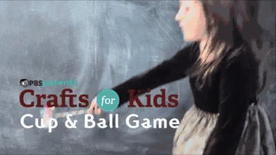 折纸手工8-10岁解压玩具正方形纸,幼儿园3-5岁简单手工废物利用玩具