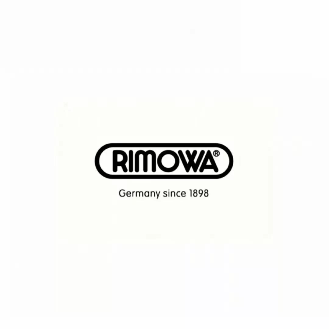 廖师傅专业维修行李箱包拉杆箱,廖师傅专业维修行李箱