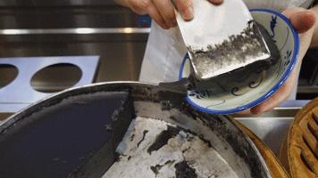 海南到底有多少种buǎ？恐怕连海南人自己都数不清……